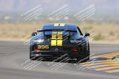 media/Oct-23-2022-PCA San Diego (Sun) [[18b8f92a8c]]/Orange Group/Session 3 (Turn 11 Backside)/